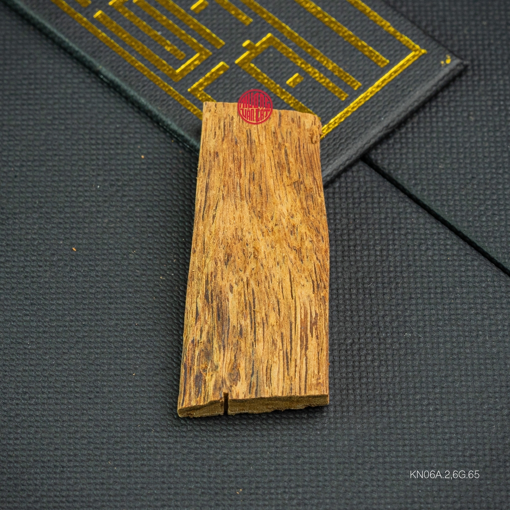 BÌ THANH KỲ NAM QUÝ HIẾM (2,6G)