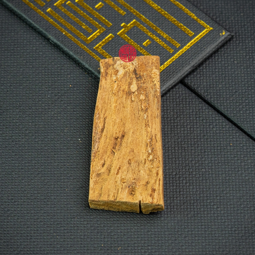 BÌ THANH KỲ NAM QUÝ HIẾM (2,6G)