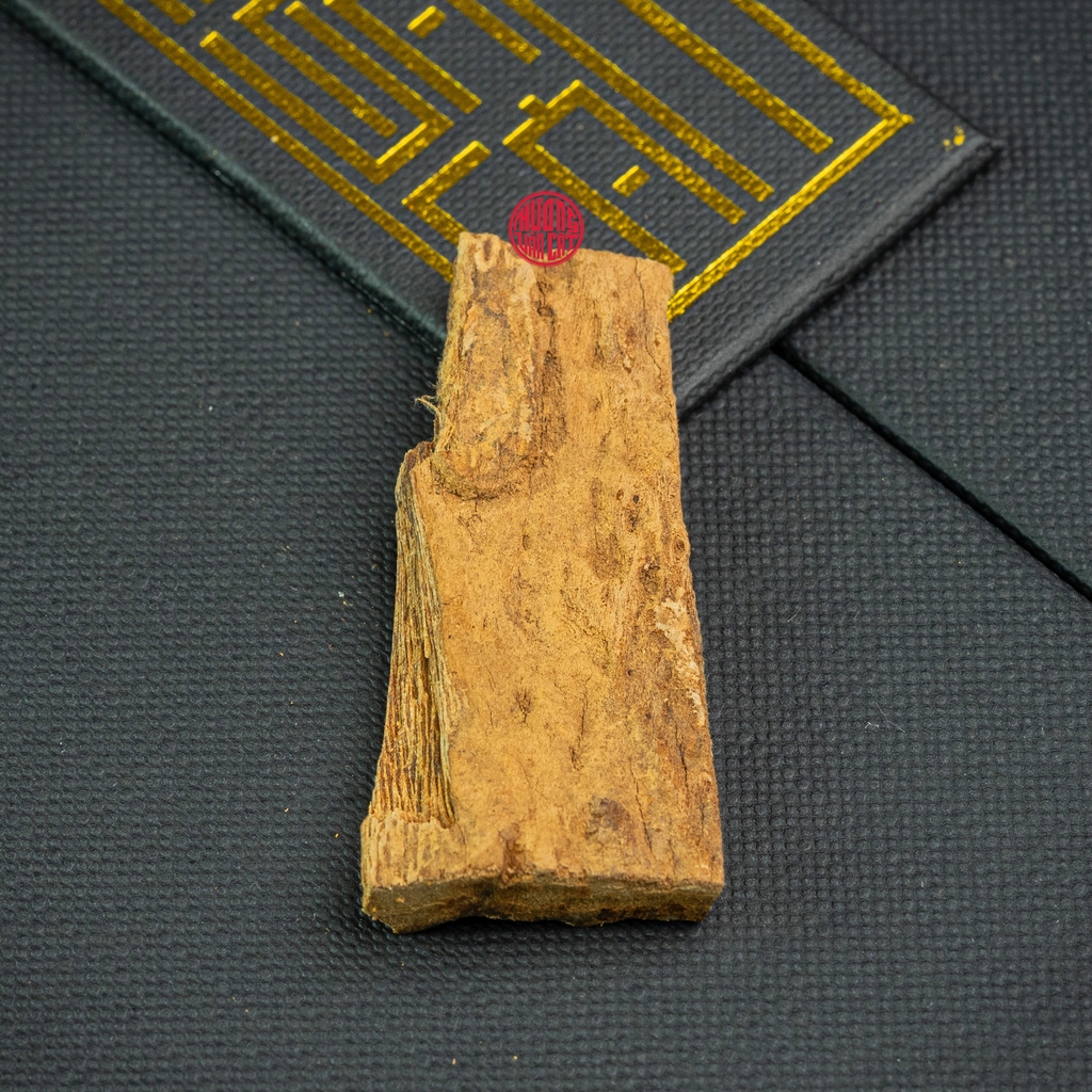 BÌ THANH KỲ NAM QUÝ HIẾM (2,6G)