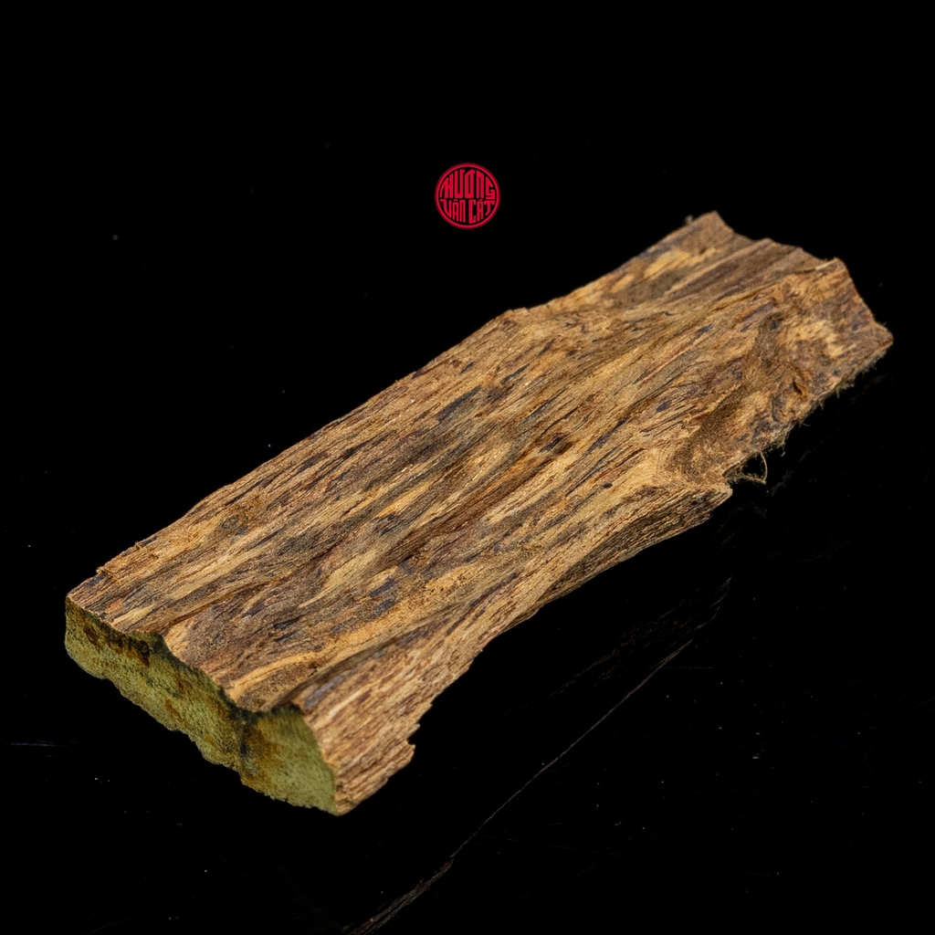 BÌ THANH KỲ NAM QUÝ HIẾM (2,6G)