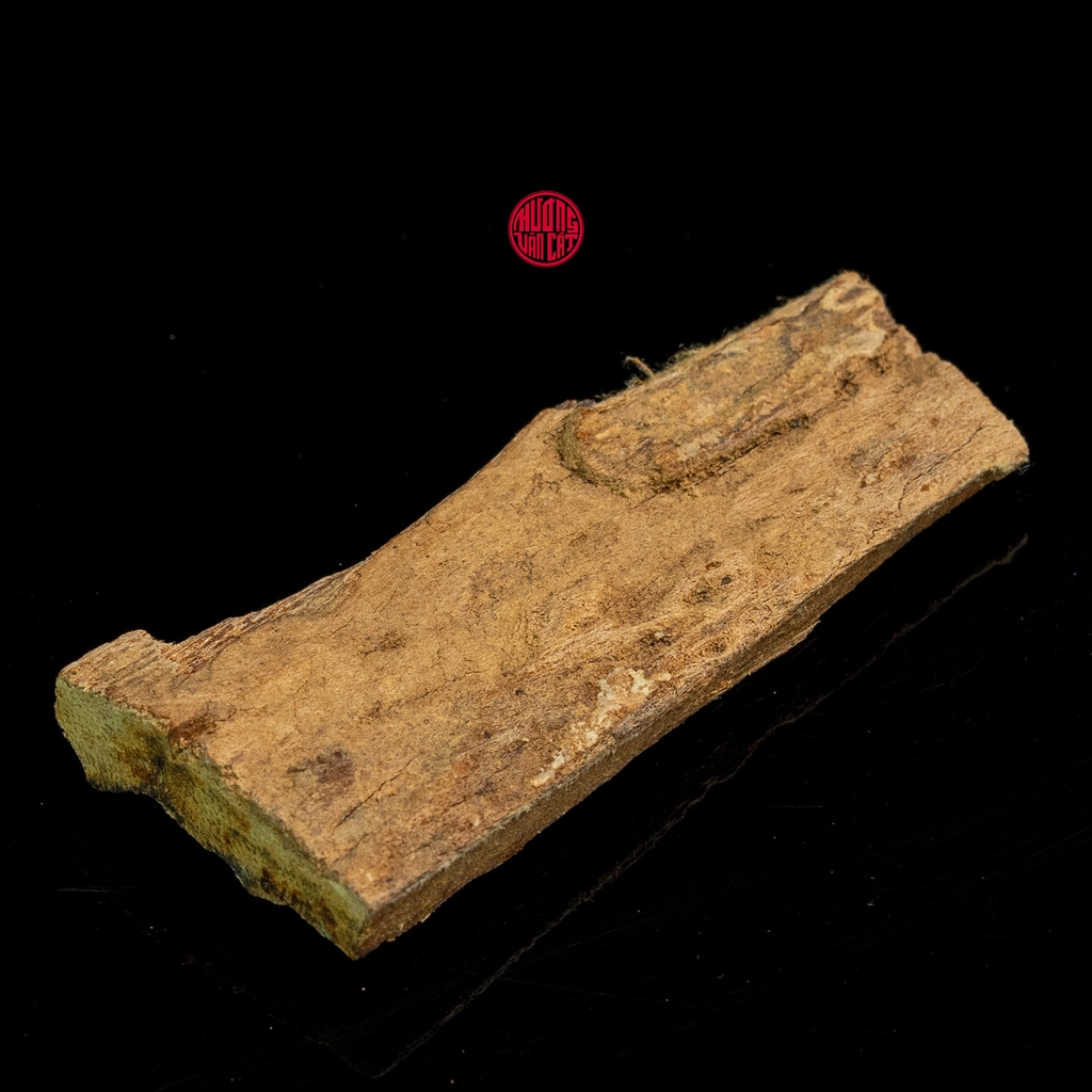 BÌ THANH KỲ NAM QUÝ HIẾM (2,6G)