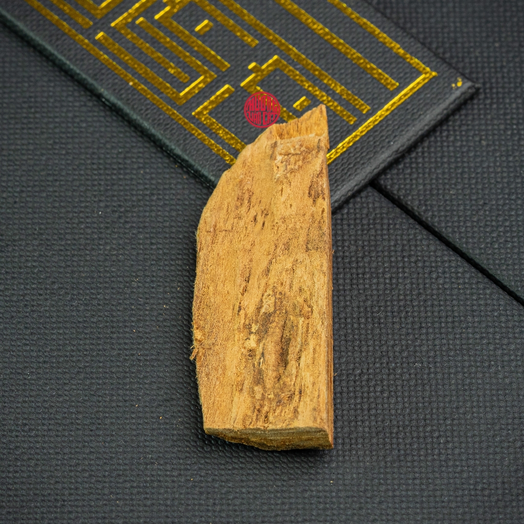 BÌ THANH KỲ NAM QUÝ HIẾM (2,2G)