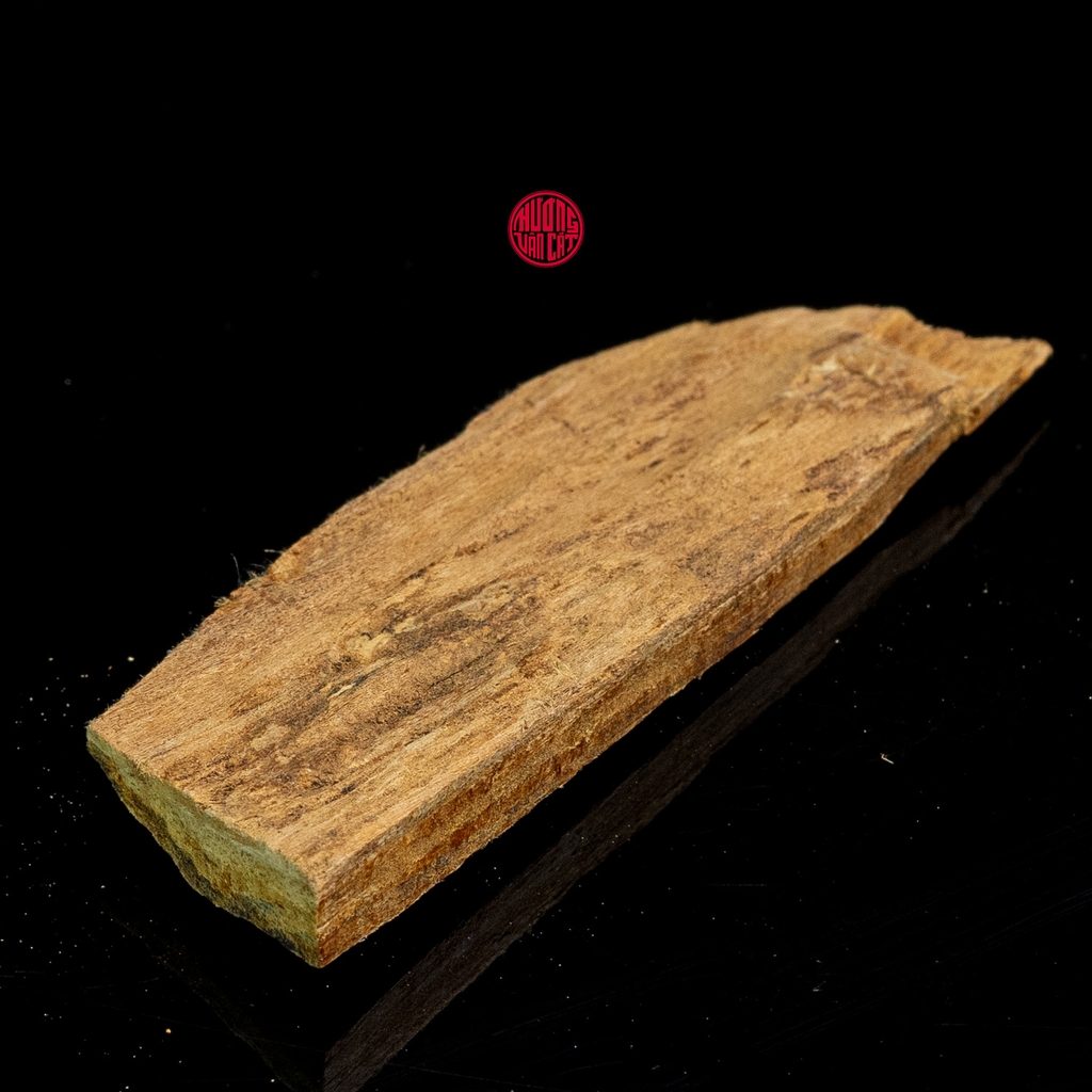 BÌ THANH KỲ NAM QUÝ HIẾM (2,2G)