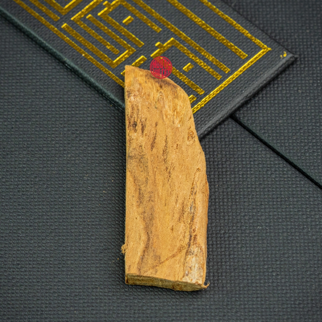 BÌ THANH KỲ NAM QUÝ HIẾM (1,8G)