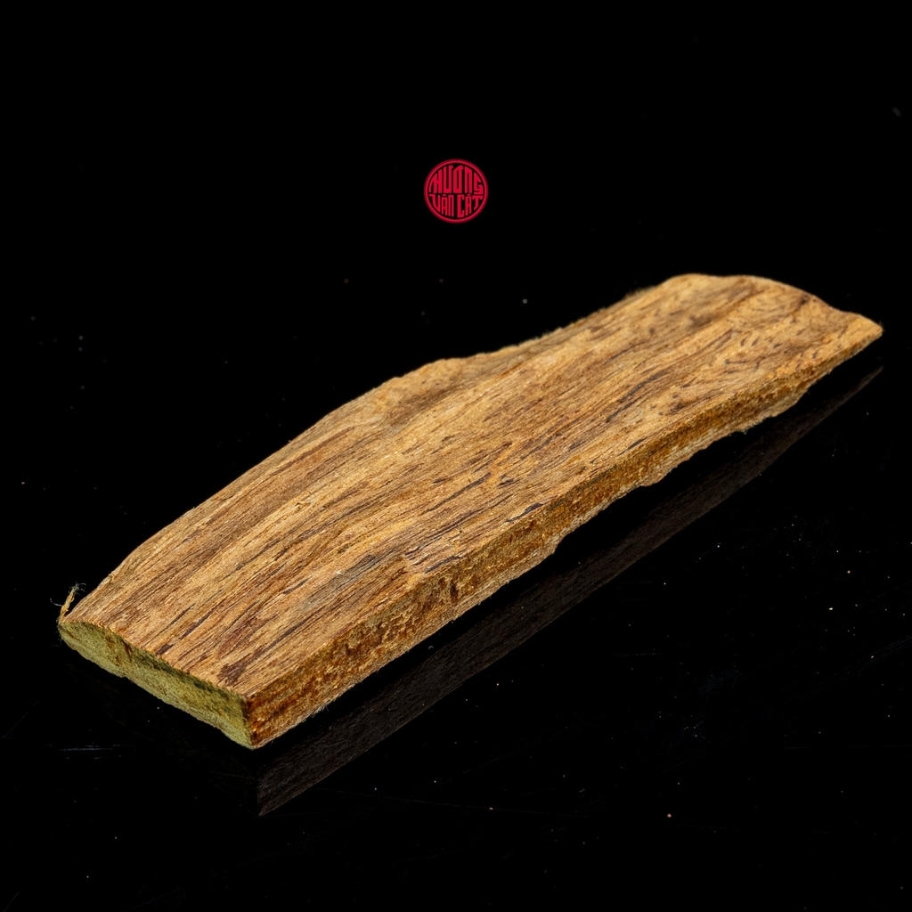 BÌ THANH KỲ NAM QUÝ HIẾM (1,8G)