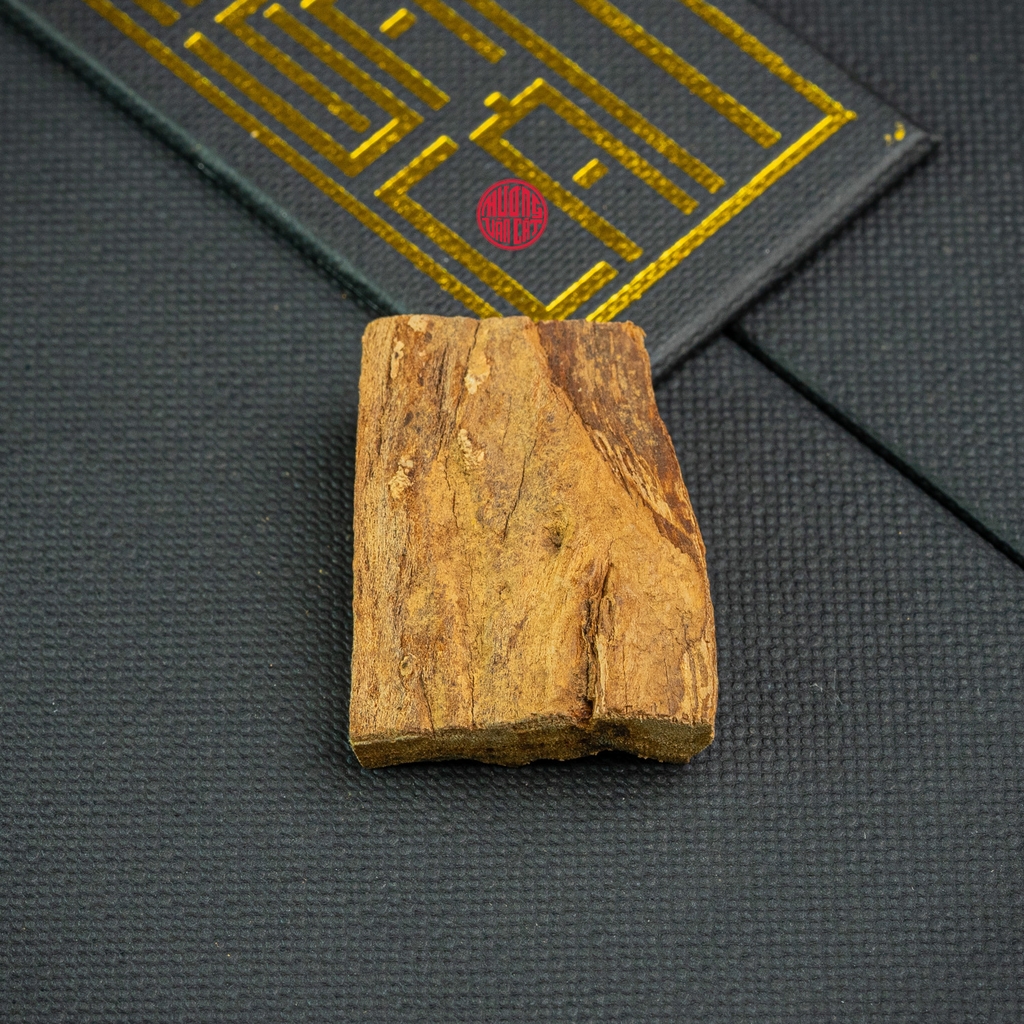 BÌ THANH KỲ NAM QUÝ HIẾM (2,9G)