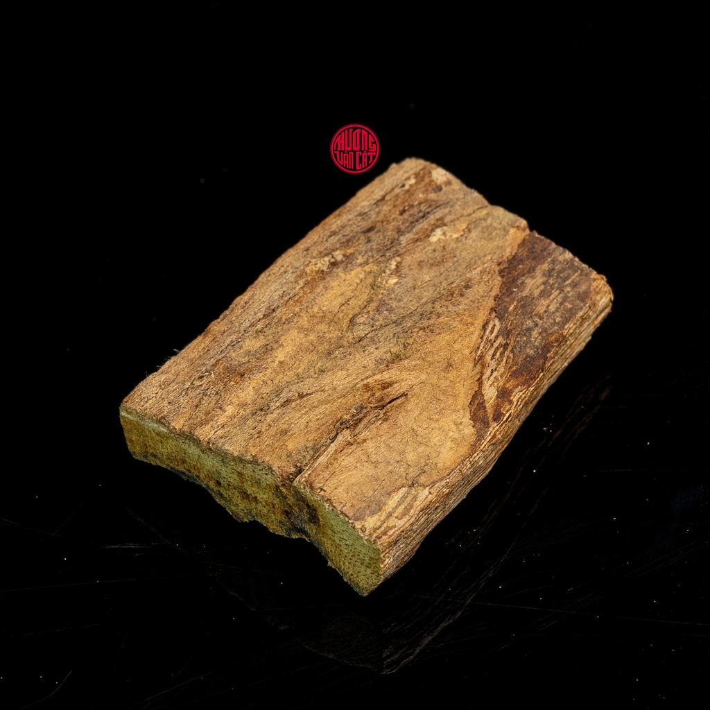 BÌ THANH KỲ NAM QUÝ HIẾM (2,9G)