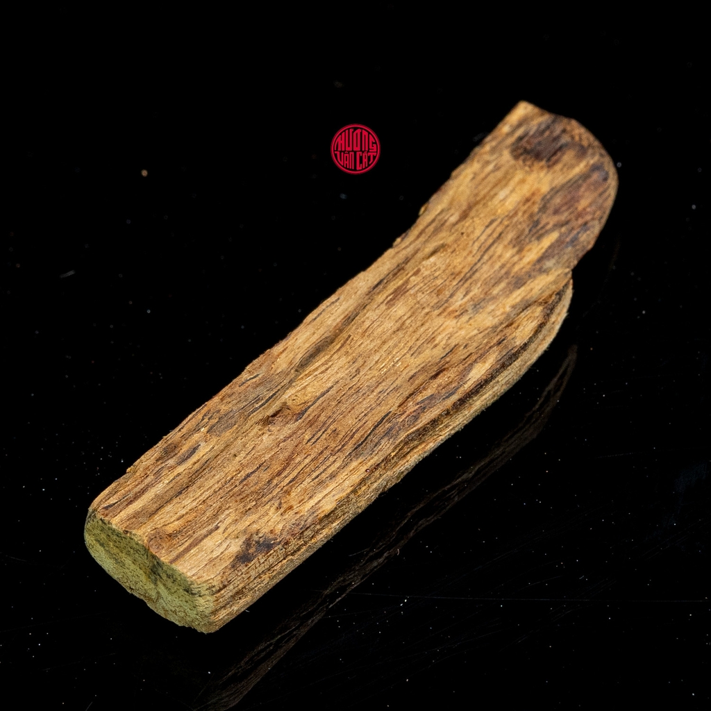 BÌ THANH KỲ NAM QUÝ HIẾM (2,2G)