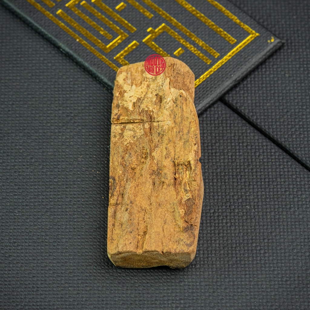 BÌ THANH KỲ NAM QUÝ HIẾM (3,8G)