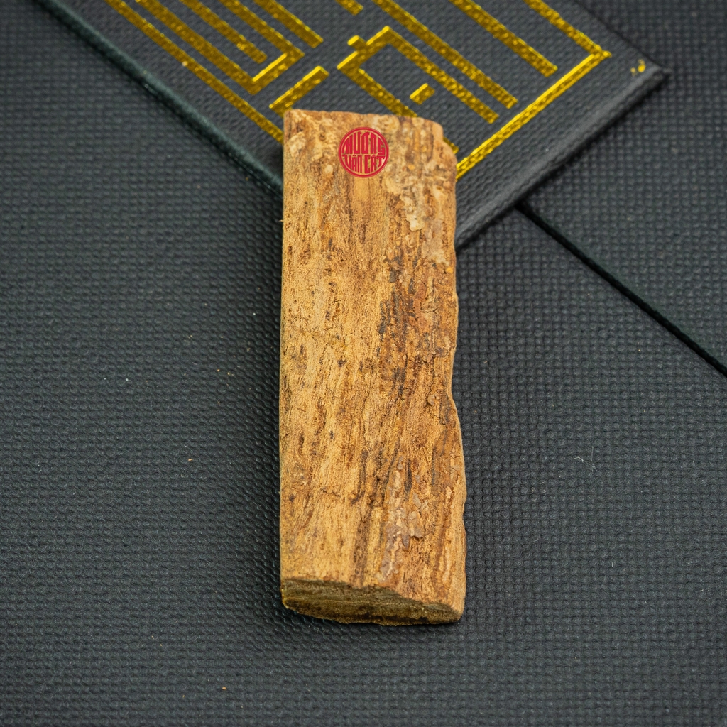 BÌ THANH KỲ NAM QUÝ HIẾM (3,1G)