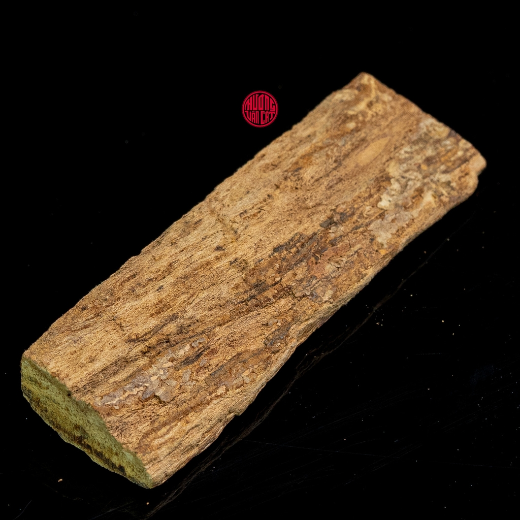 BÌ THANH KỲ NAM QUÝ HIẾM (3,1G)