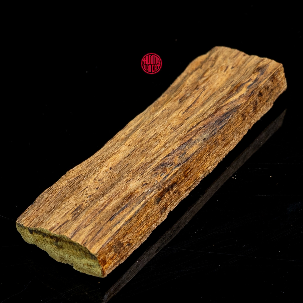 BÌ THANH KỲ NAM QUÝ HIẾM (3,1G)