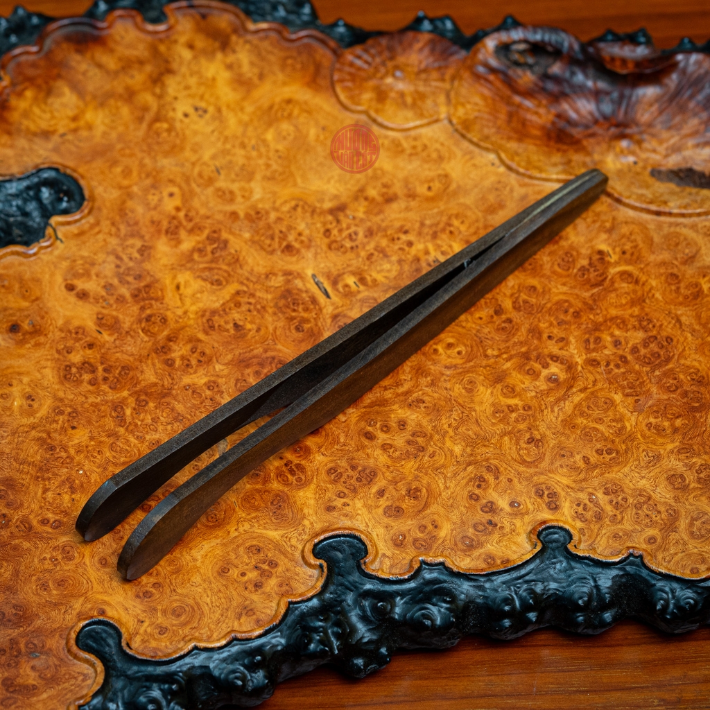 BỘ TRÀ CỤ NHIỀU MÓN HÌNH VUÔNG KHẮC DẠ NGUYỆT