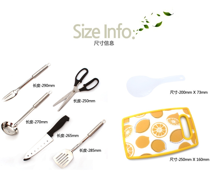 Bộ dụng cụ nấu nướng nấu ăn cắm traị dã ngoại du lịch nhà bếp chính hãng CLS