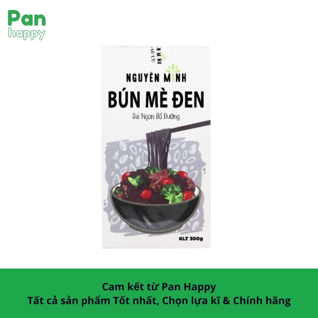 Bún Rau Củ Giảm cân - 5 Loại - sấy lạnh giàu Vitamin & Khoáng chất - 1,5kg