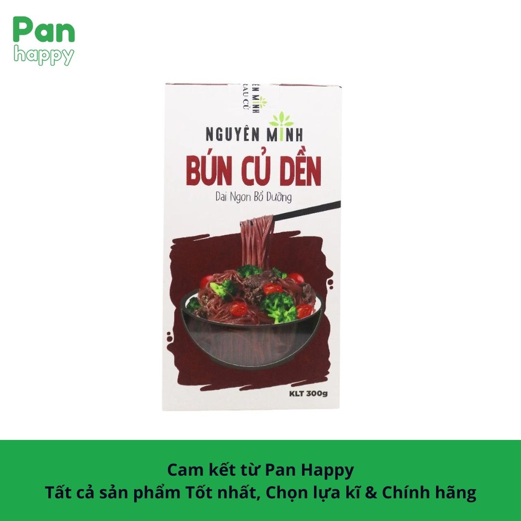 Bún Rau Củ Giảm cân - 5 Loại - sấy lạnh giàu Vitamin & Khoáng chất - 1,5kg