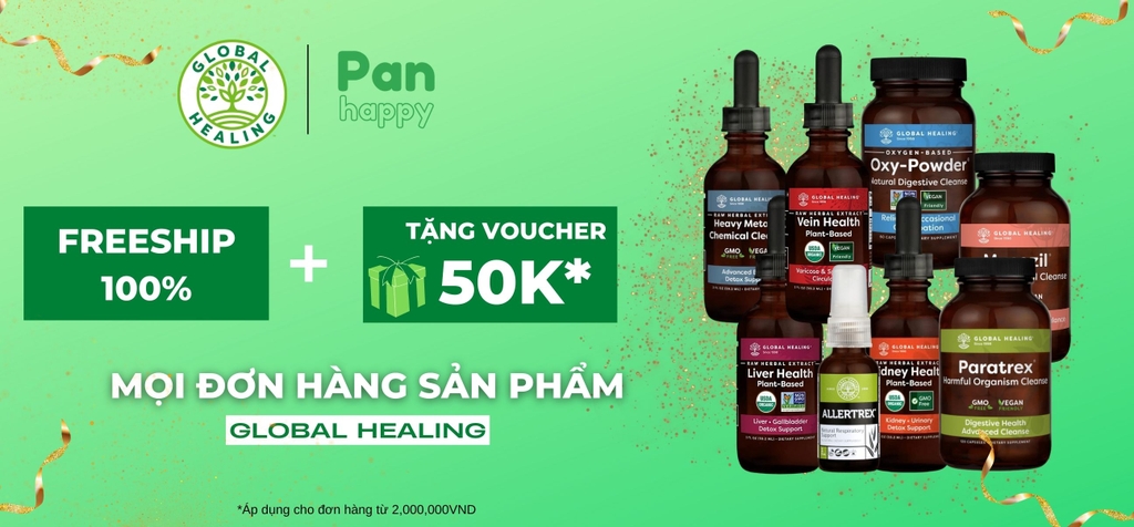 Xịt Giảm hen phế quản, ho, ngứa họng, dị ứng ALLERTREX 30ml+ FREESHIP