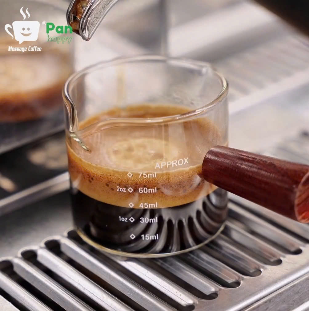 Cà Phê Hòa Tan Sấy Lạnh FINE Cao Cấp 80g