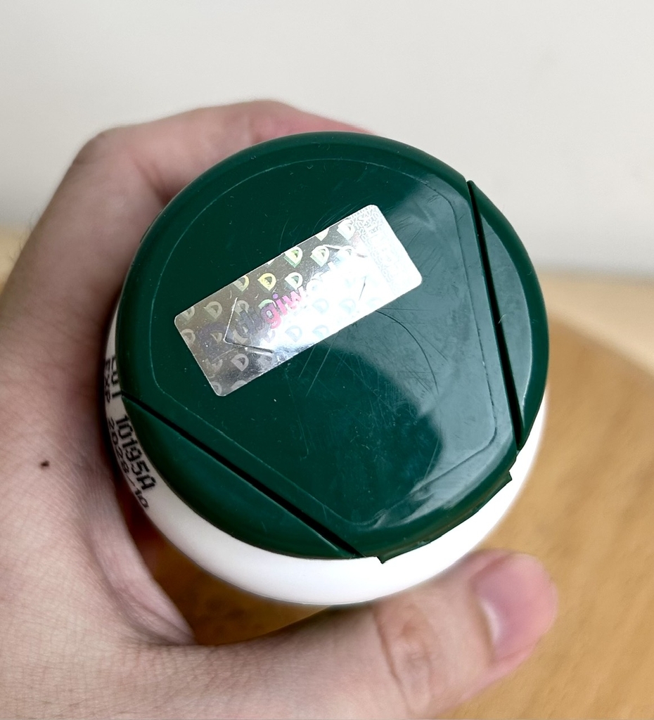Genacol Xương Khớp 90V