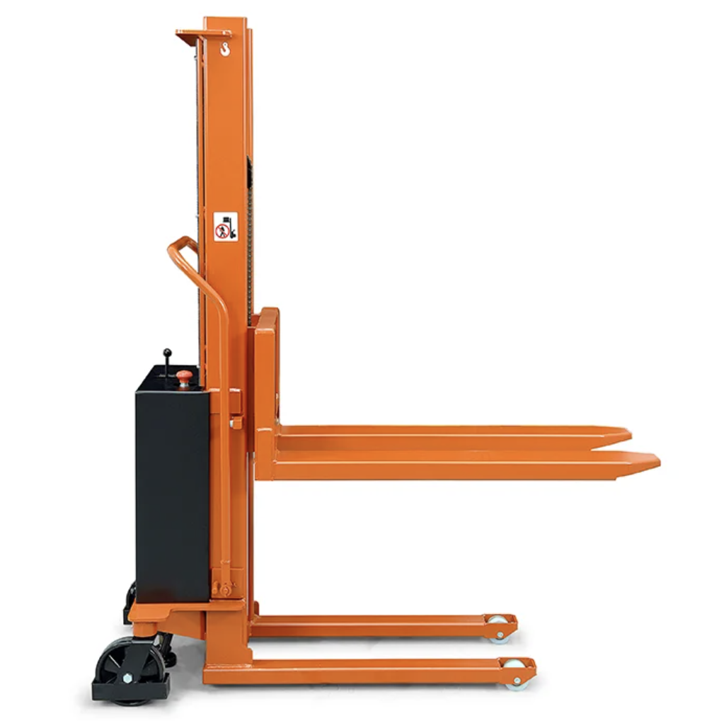 Xe Nâng BT Pallet Truck