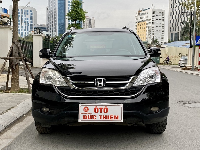 Honda CRV giá lăn bánh KM 062023 thông số xe trả góp