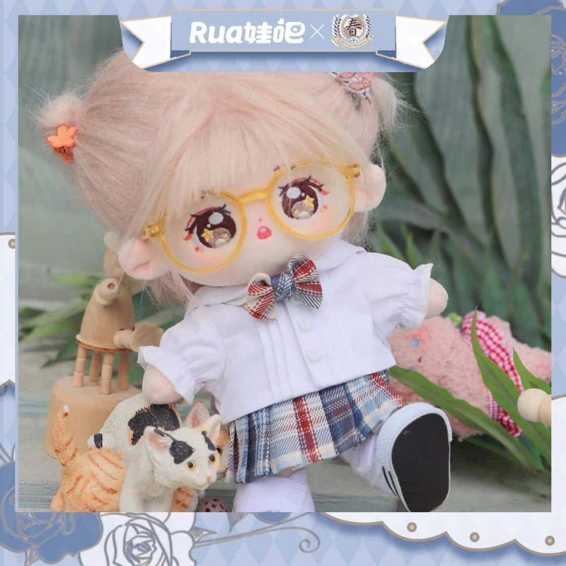 Tổng hợp Váy Jk 45cm giá rẻ bán chạy tháng 72023  BeeCost