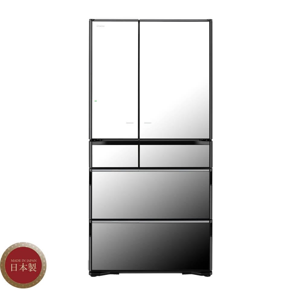 Thủ Tục Nhập Khẩu Tủ Lạnh Hướng Dẫn Chi Tiết Cho Người Bắt Đầu
