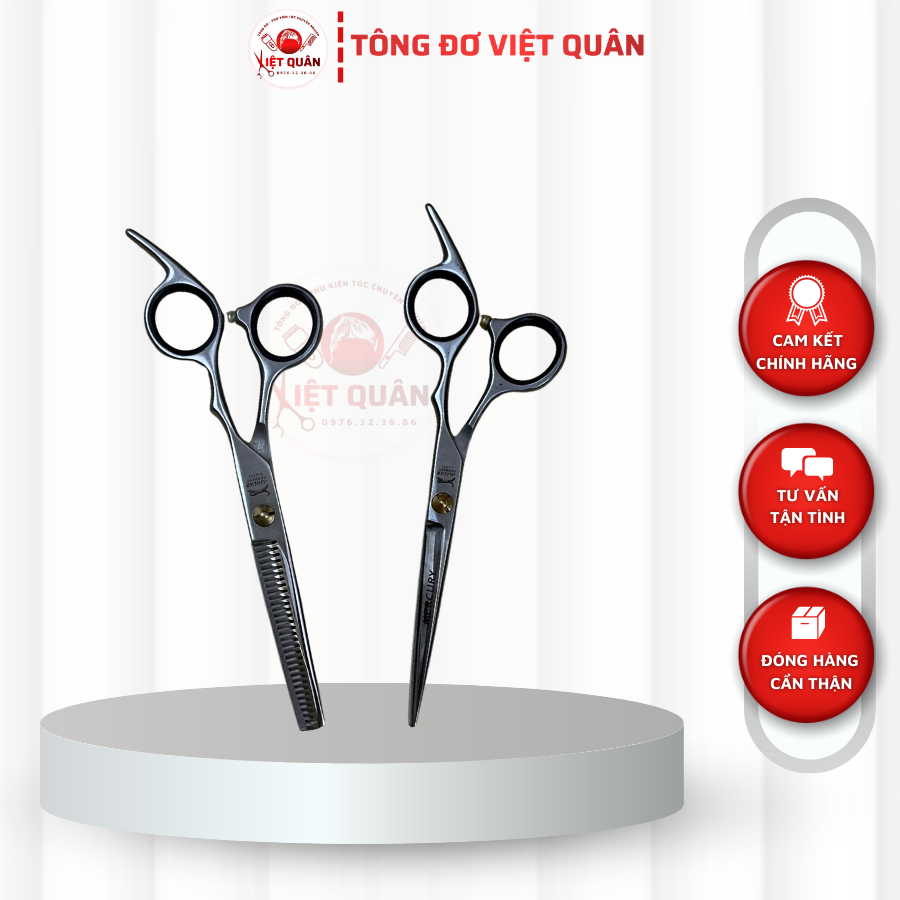 Ghế cắt tóc nam Barber BX3