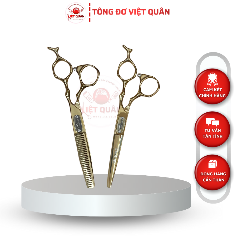 Hàng Mới Về) Tông Đơ Hớt Tóc Tạo Kiểu Chuyên Nghiệp Cho Nam Giá Rẻ, Chỉ Từ  195.000đ. Mua Ngay Kẻo Lỡ!