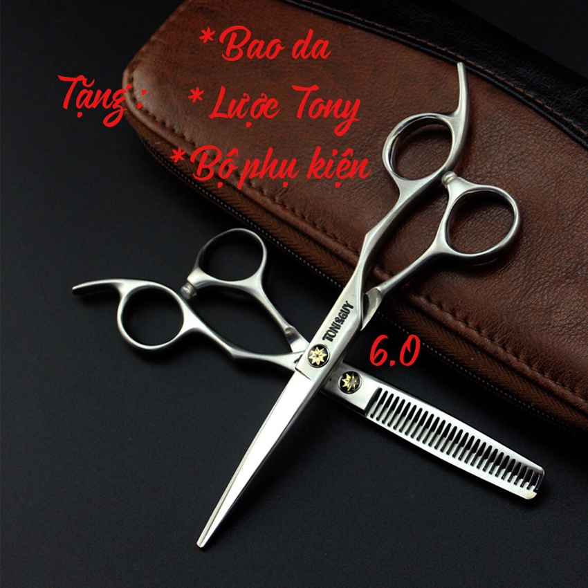 Combo bộ đồ nghề cắt tóc nam Barber chuyên nghiệp  Shopee Việt Nam