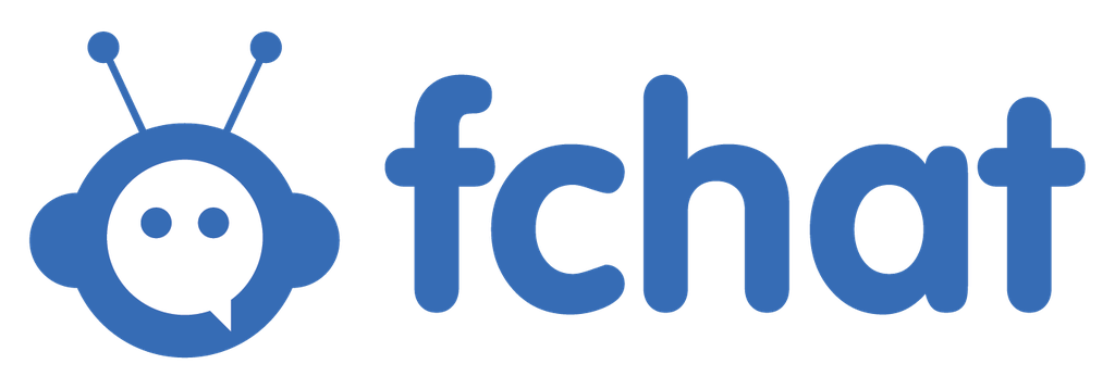 CÔNG TY CỔ PHẦN SALEMALL