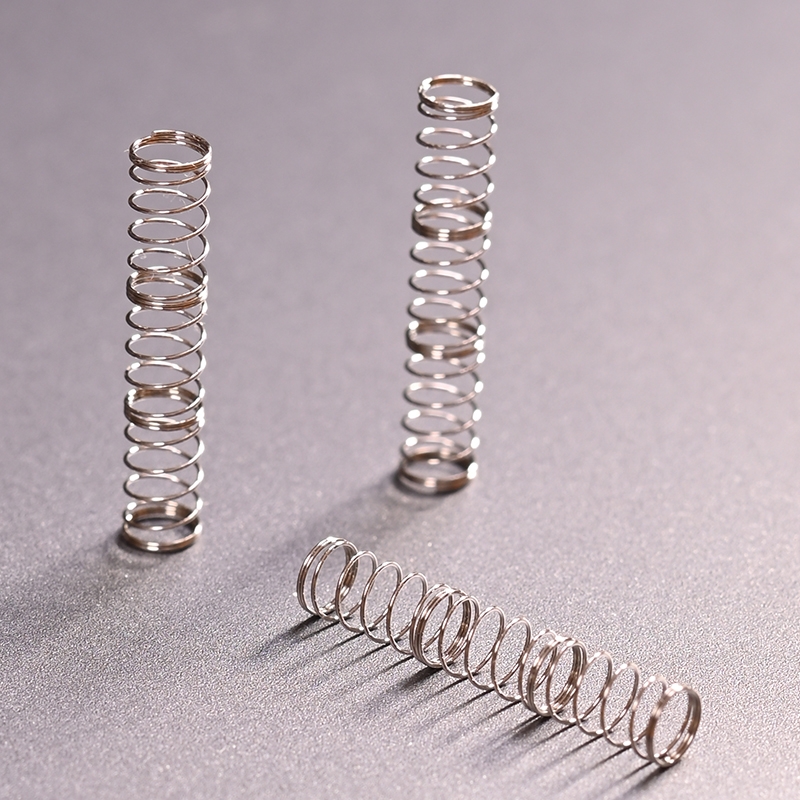 hỏa tốc hàng mẫu lò xo hỏa tốc hàng mẫu lò xo