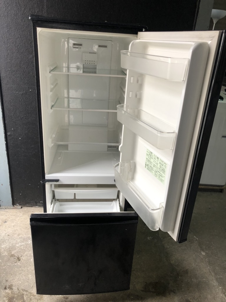 Tủ lạnh SHARP 167L