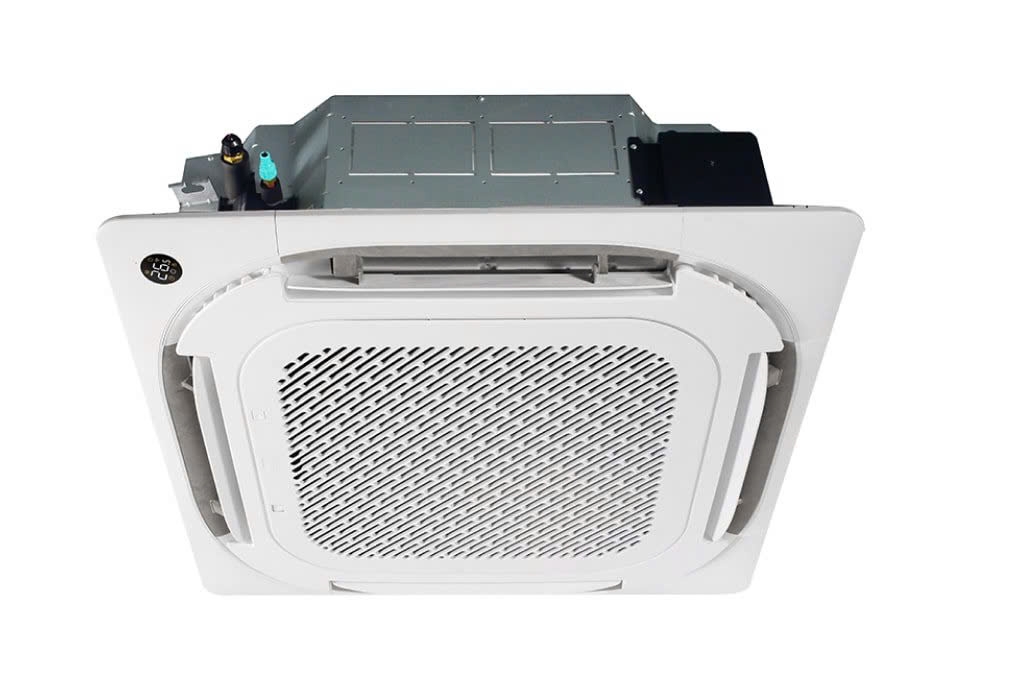 AX88 Sòng bạc phổ biến nhất Âm Trần Midea 48000Btu 1 Chiều Inverter MCD1-50CRDN8-Q AX88 Sòng bạc phổ biến nhất Âm Trần Midea 48000Btu 1 Chiều Inverter MCD1-50CRDN8-Q