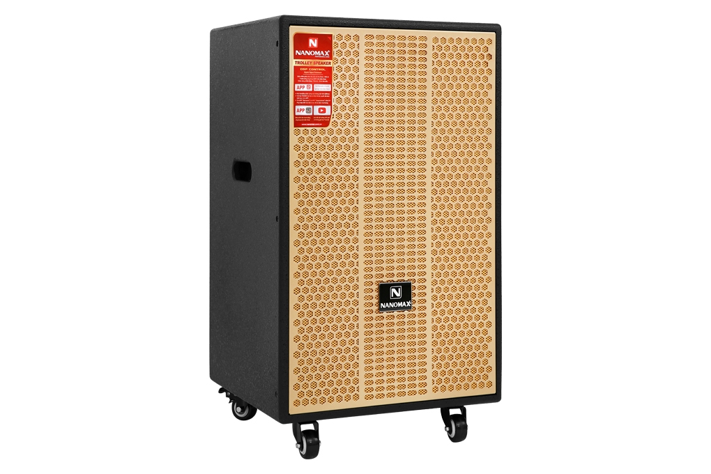 4. Ưu điểm và Nhược điểm