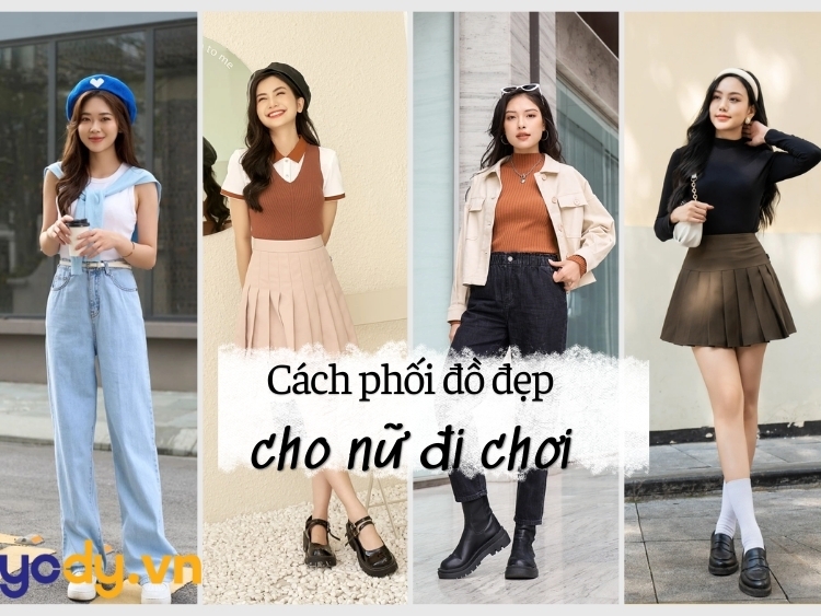 Đầm váy nữ body thun kim cương với 3 màu tôn da, tôn dáng siêu xinh cho các  tiểu thư đi chơi, dự tiệc | Shopee Việt Nam