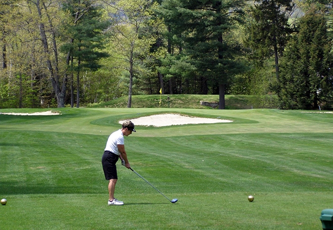 5 cách để tránh làm hỏng vòng đấu trước khi vào trò chơi