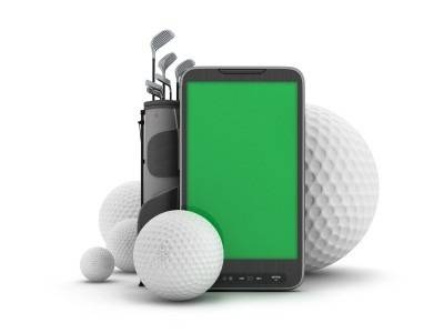 7 ứng dụng chơi golf hữu ích được đề xuất để tăng thêm sự tiện lợi và thú vị!