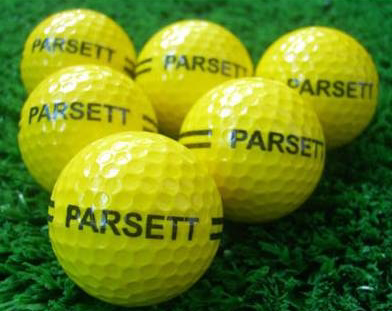 Danh Sách 5 Thiết Bị Chơi Golf Mà Bất Kỳ Golfer Nào Cũng Cần