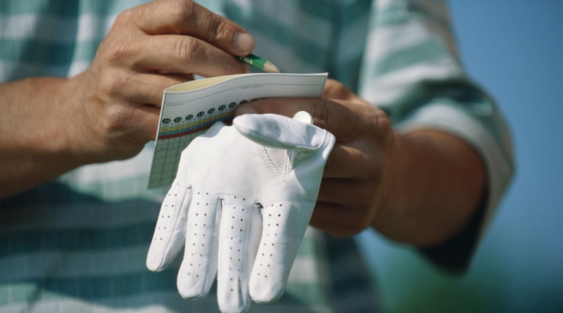 Các chiến lược để phá vỡ 80 gậy