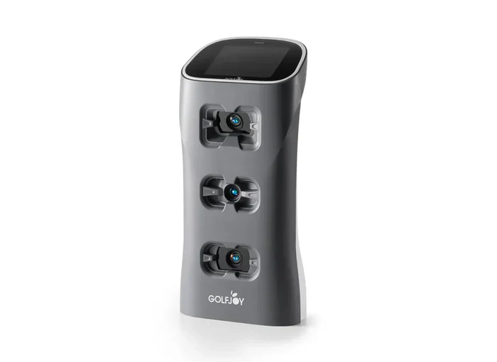 Spica 3 so với GC3: Cảm biến golf 3D nào tốt hơn cho golf tại nhà năm 2026?