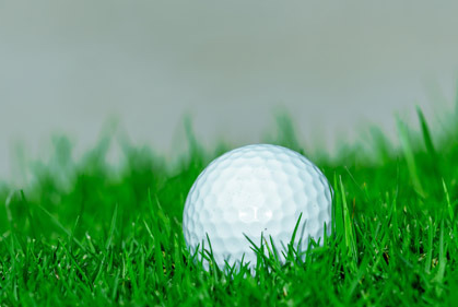 Chiến lược xoay dựa trên chiều cao bóng và chân