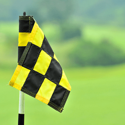 Cùng tìm hiểu nguồn gốc của fore