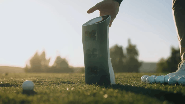 Máy mô phỏng golf thương mại tốt nhất năm 2026