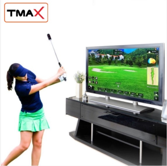 Đánh giá thiết bị mô phỏng SWING BARO