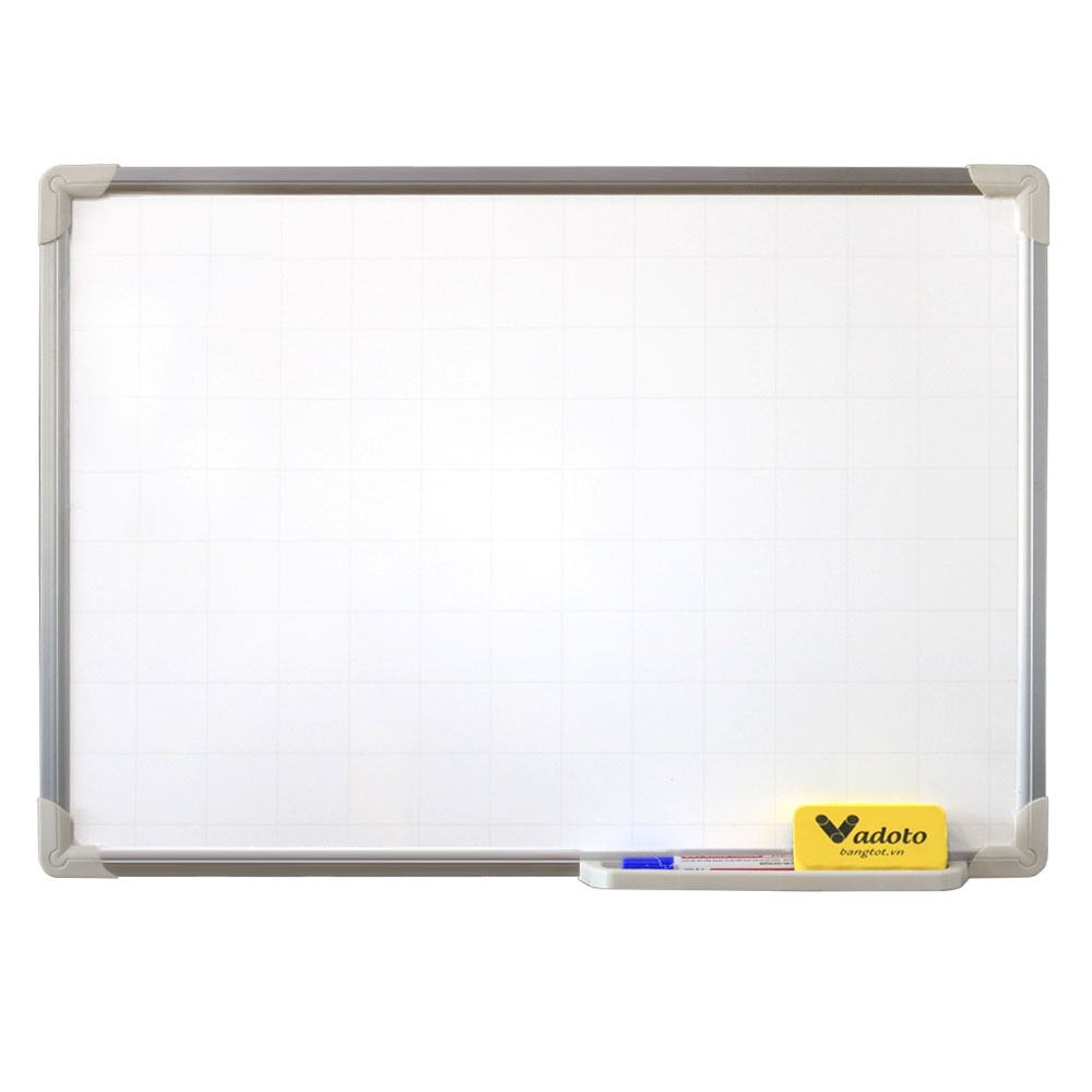 Dịch Vụ Vận Chuyển Bảng Mini Dạy Học Tại Nhà Tiện Lợi