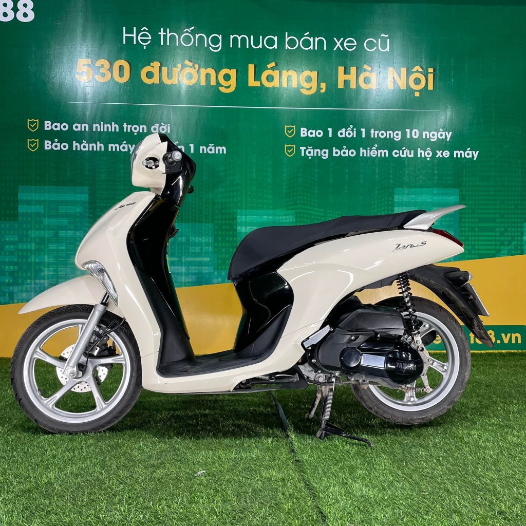 xe máy janus 2020 Chất Lượng Giá Tốt 2021  Lazadavn365646  TOPZ Eduvn