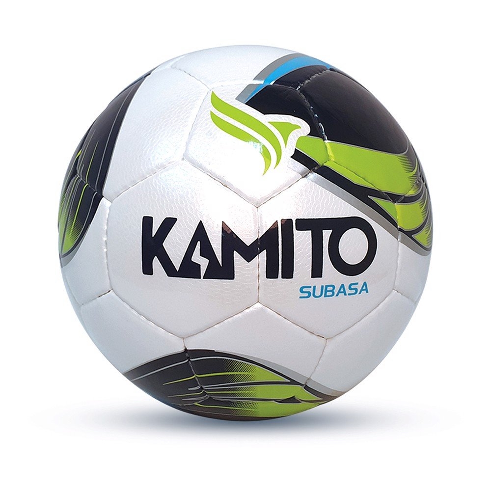 Banh đá bóng Kamito - Subasa