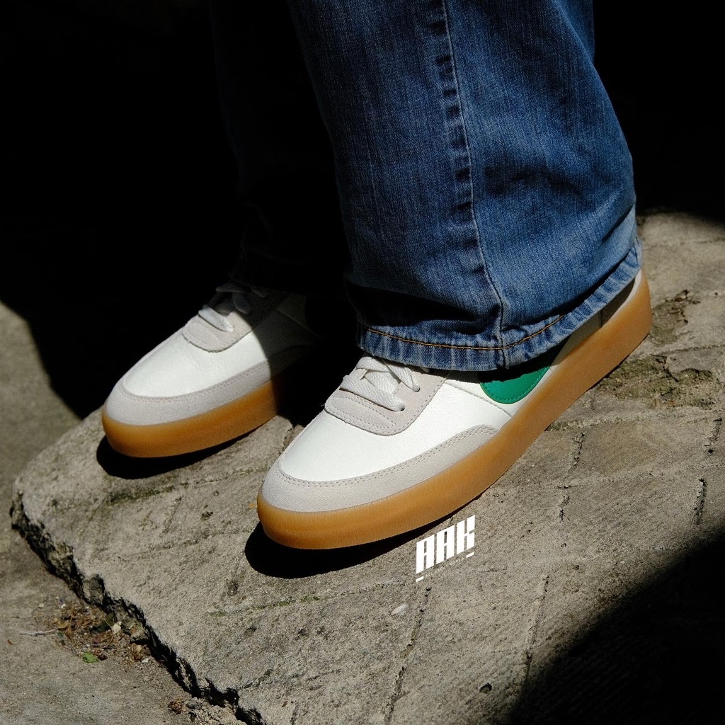 nike killshot 2 green