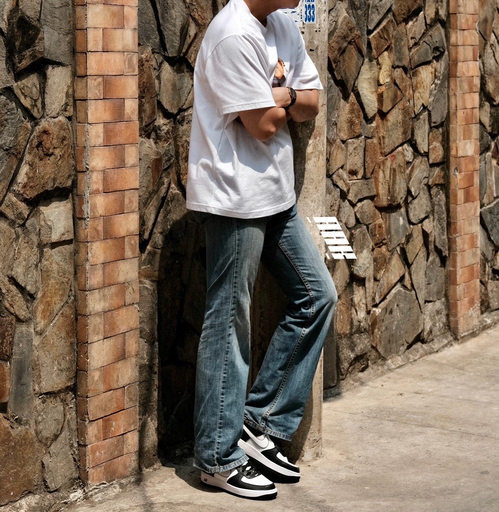 My Image 32